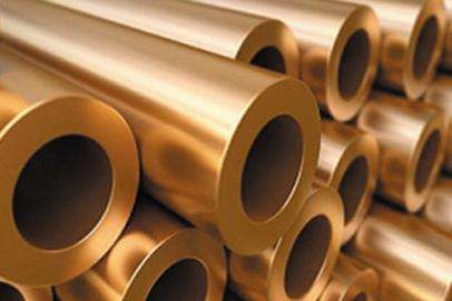 电线电缆的价格高低与什么有关-益达注册有限公司