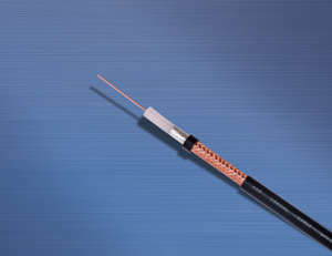 变频电缆与普通电缆区别-益达注册有限公司