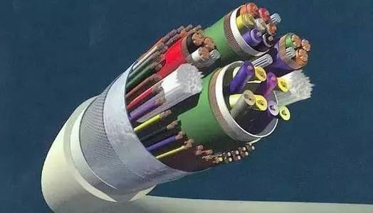 发展特种电缆的重要性-益达注册有限公司