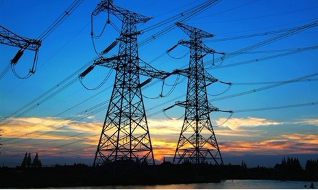 电缆助力着我们的生活和生产