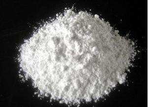 电缆原料乱象之阻燃剂-益达注册有限公司