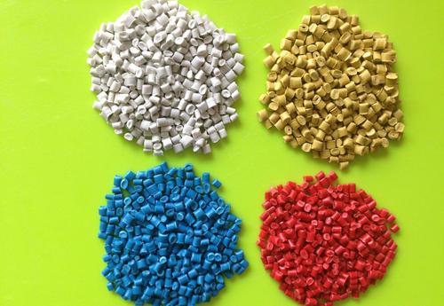 提升电缆的关键就是严格把控原料品质-益达注册有限公司