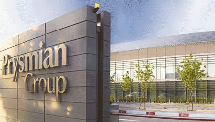 国际线缆行业发展现状