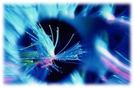 中国线缆行业发展