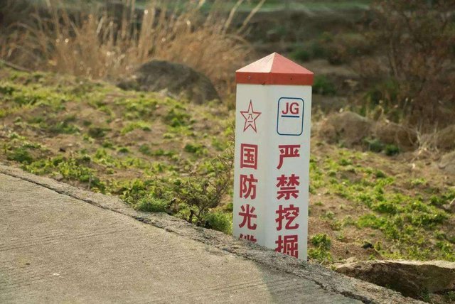 正值敏感时期,西沙海域军用海底光缆却遭人为破坏-益达注册有限公司