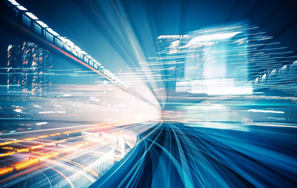 国内线缆行业的发展困境-沐鸣娱乐...