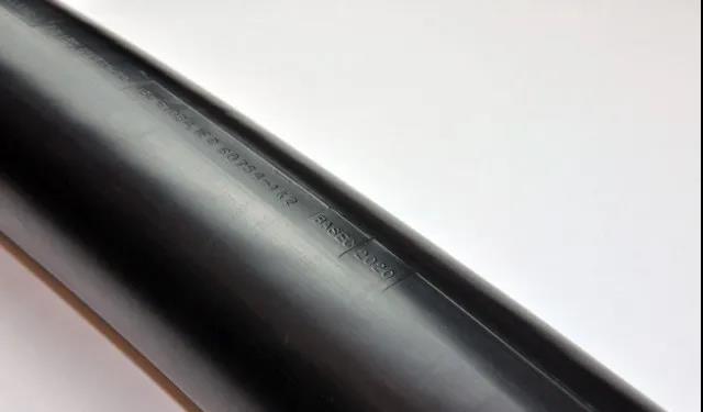 什么是中压电缆-沐鸣娱乐...