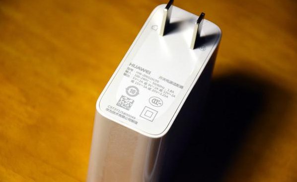 在日本给手机充电真的比在国内慢吗-益达注册有限公司