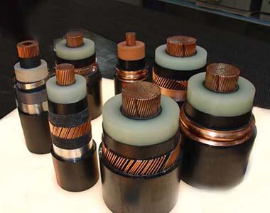 高压电力电缆的未来趋势-益达注册有限公司