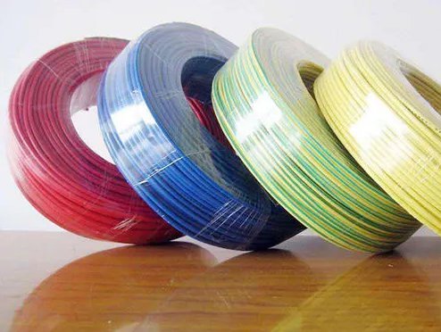 线缆行业还是要走品牌发展的道路-益达注册有限公司