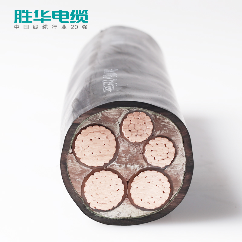 关于电线电缆盗窃这些事-益达注册有限公司