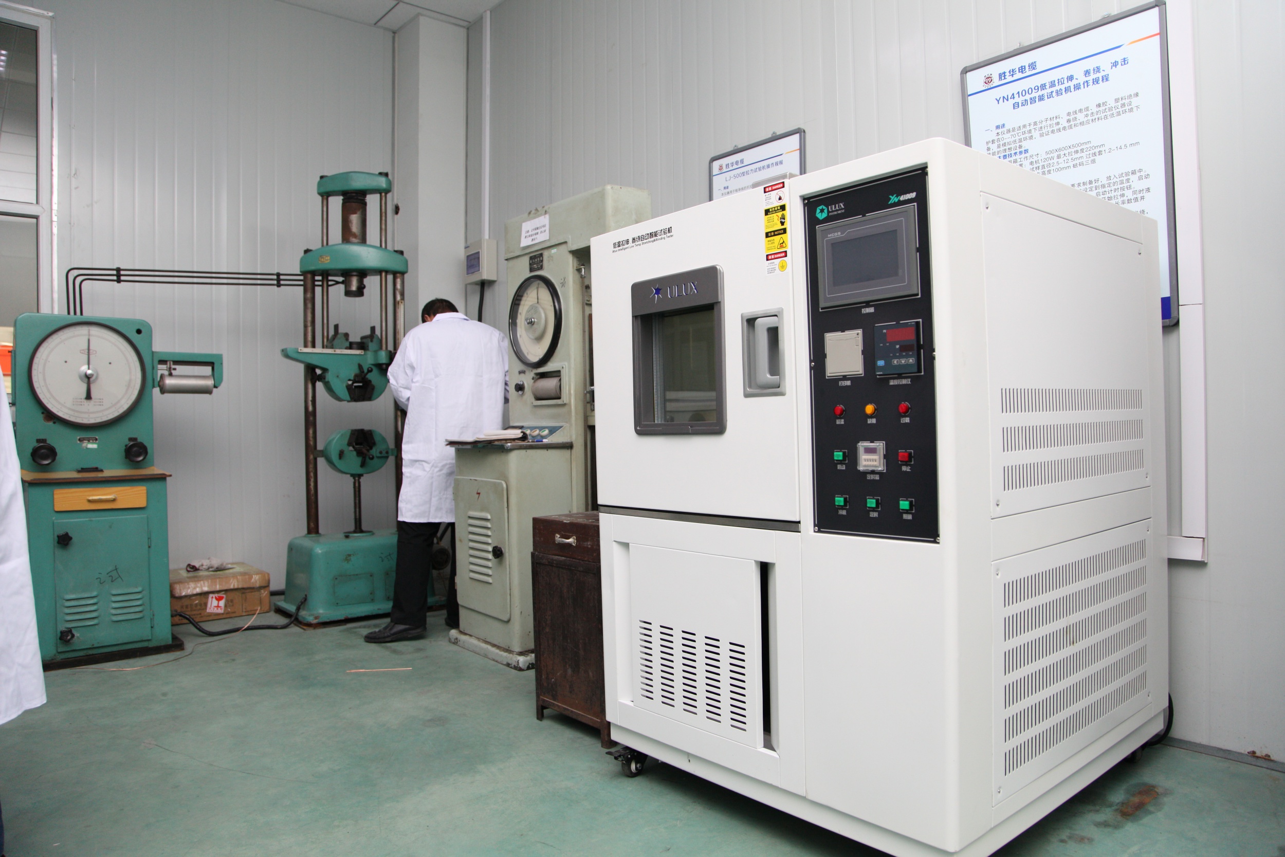 沐鸣娱乐的产品为什么能赢得客户的信赖？