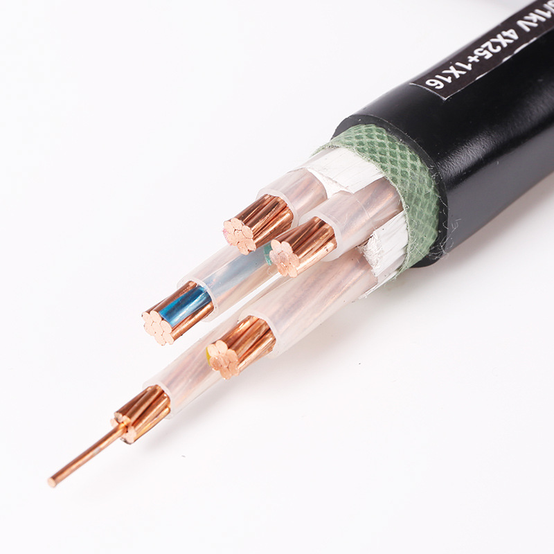 低烟无卤益达注册-益达注册有限公司