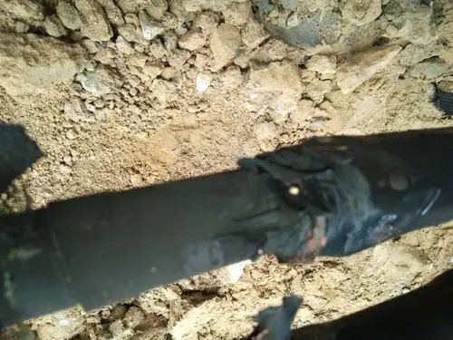 电缆常见的绝缘故障原因和预防措施-益达注册有限公司