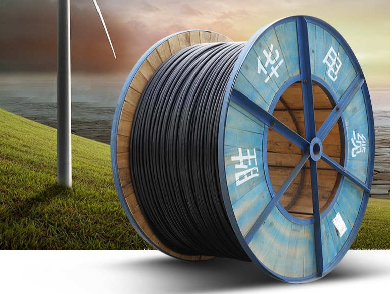 电线电缆型号众多选用时的注意事项-沐鸣娱乐有限公司