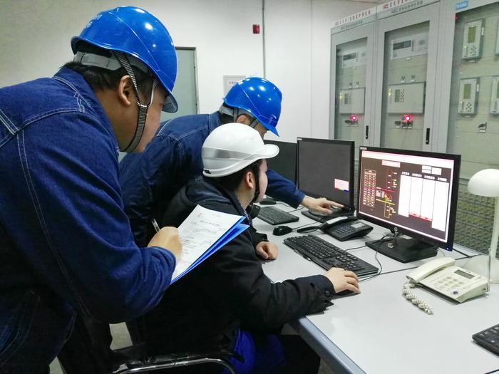 请安全用电，今年电力安全生产专项督导检查已开始-河南沐鸣娱乐