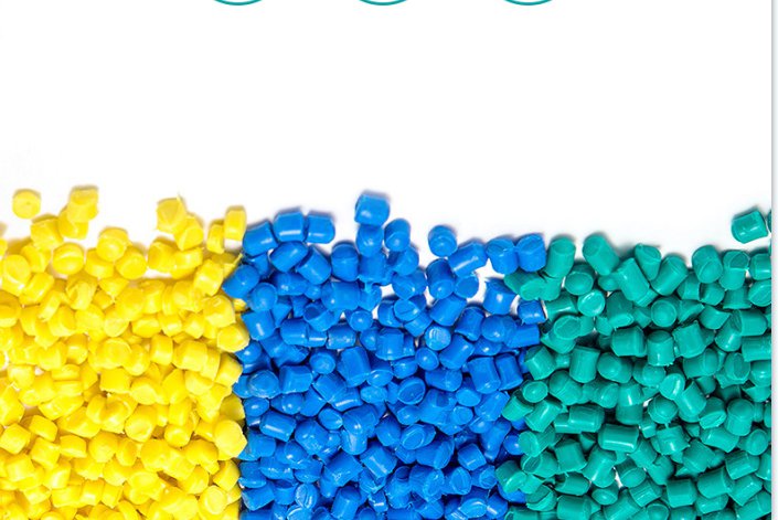 电线电缆高等级绝缘材料国产化进程加快-沐鸣娱乐有限公司