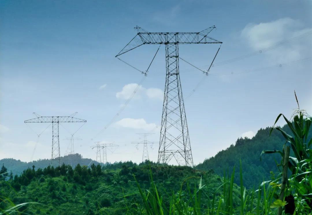 特高压电缆你了解有多少？赫然在新基建之列！-沐鸣娱乐有限公司