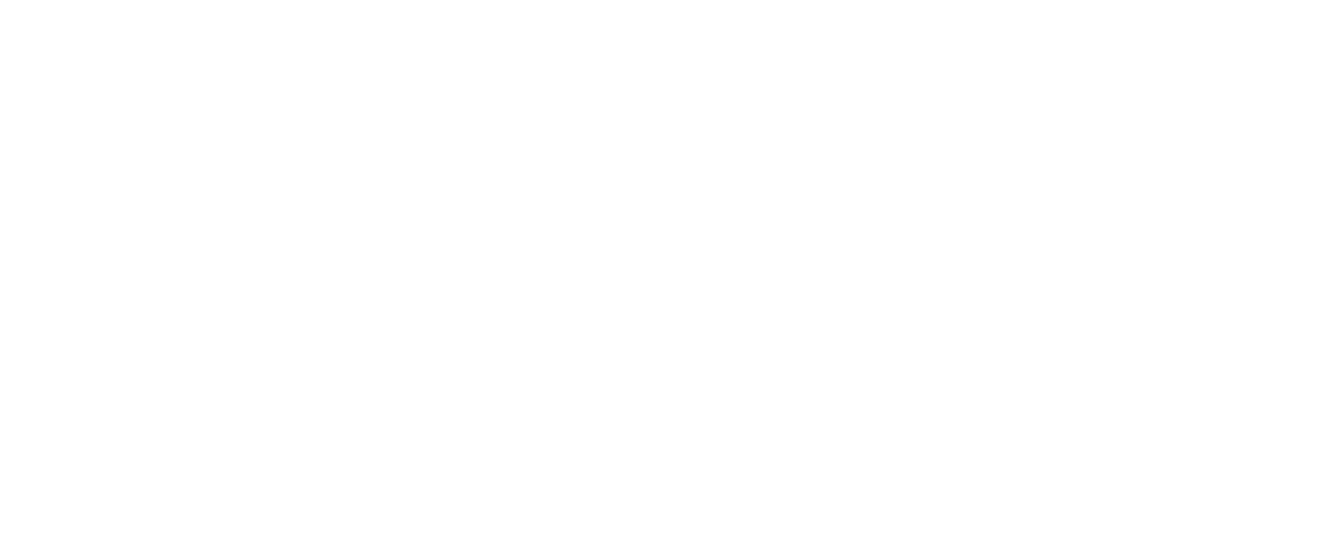 用芯传递光明-河南杏鑫娱乐有限公司官方网站-中国电缆行业20强-中国机械制造500强-电线杏鑫娱乐