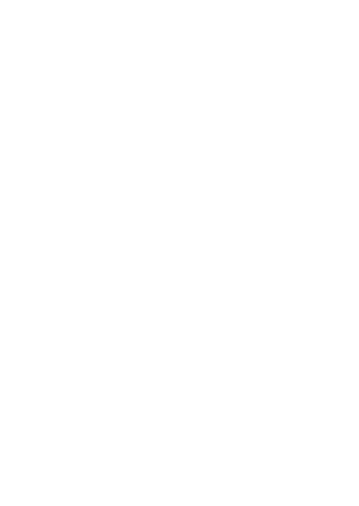 用芯传递光明图片-河南杏鑫娱乐有限公司电线杏鑫娱乐