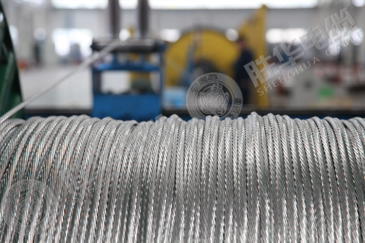 630型12+18+24盘框绞机