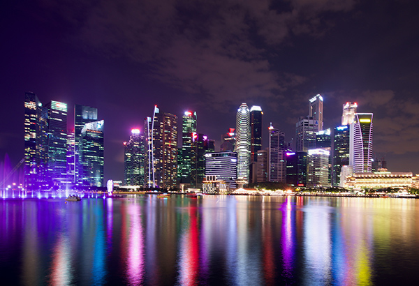 As a pioneer in the research and development of LED products in the industry, Zexin Optoelectronics Technology...
