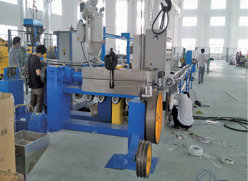 ���²�ƷӦ��ʱ���Բ������Ҫ��һ��Ҫ��ʶ����