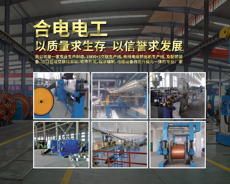 百乐博-welcome-�ٷ���վ���