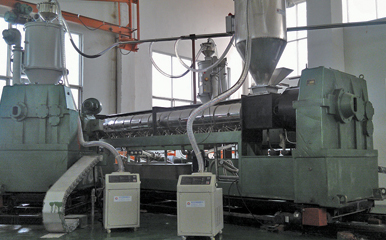 �ȷ�����