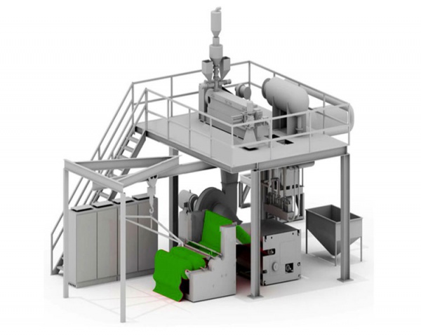 ���粼������