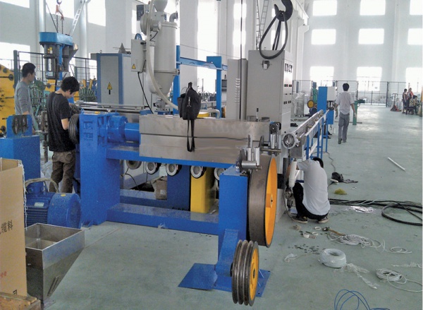 ���׼�����װ��