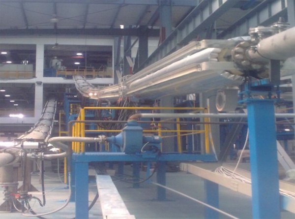 ��������������װ��