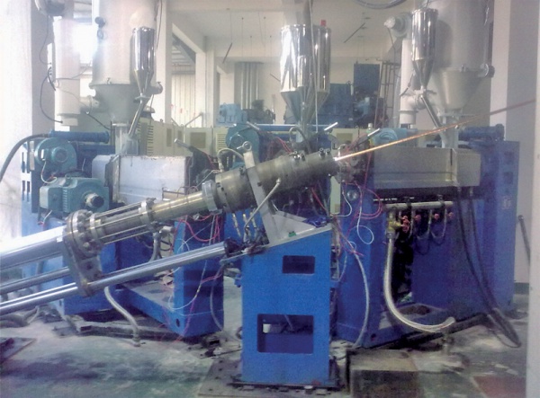 ������������������װ��