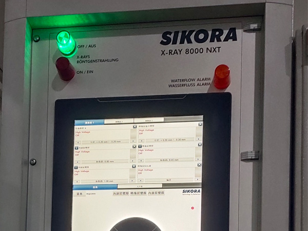 ���������¼������װ��