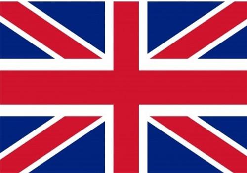 英国公司注册