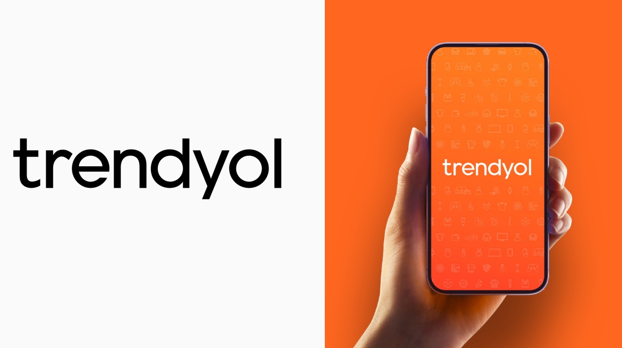 注册指南：Trendyol中东赛道对中国卖家正式开放！