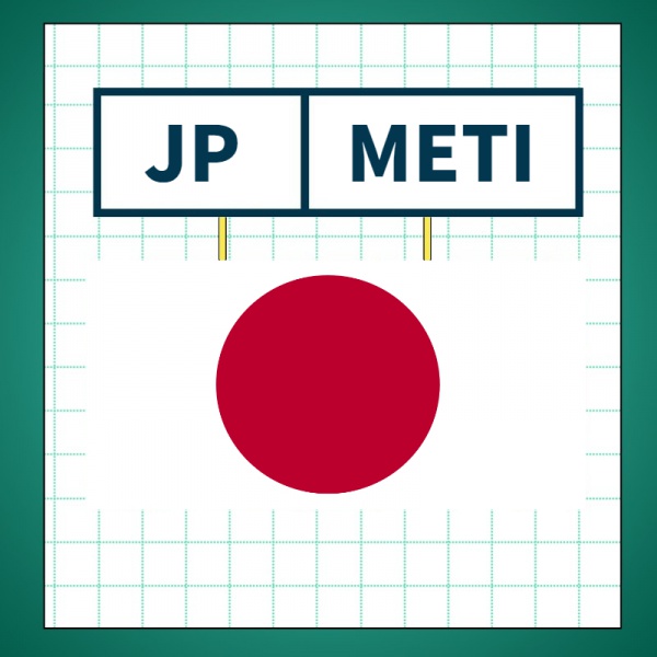 日本授权代表