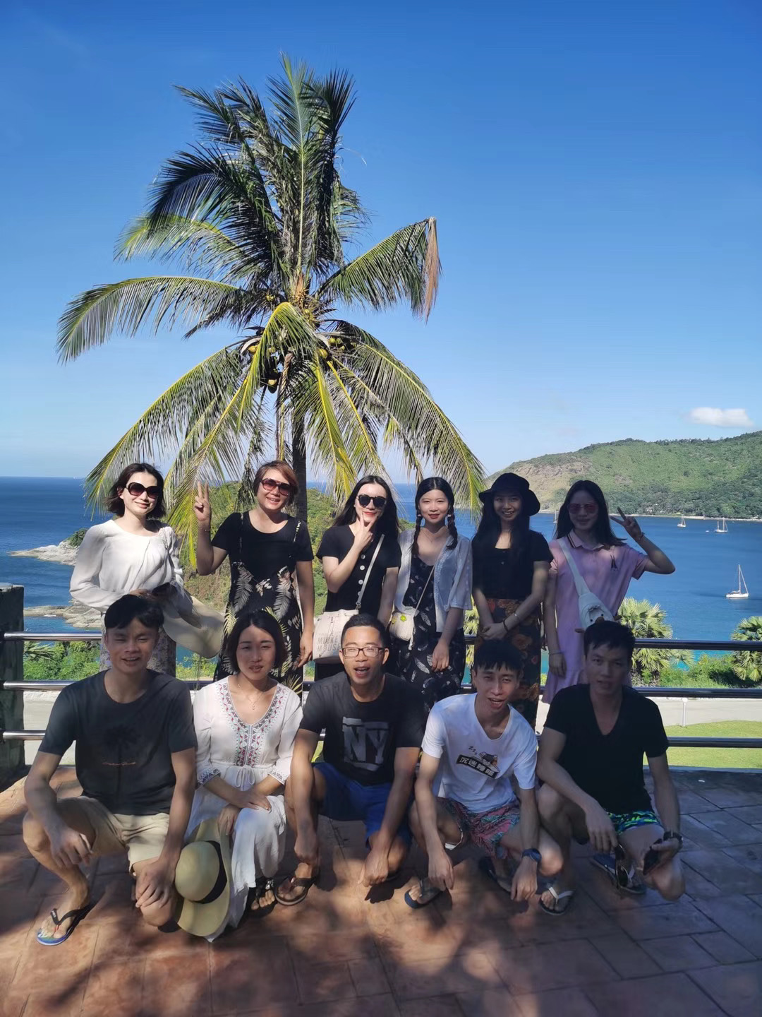 Phuket
