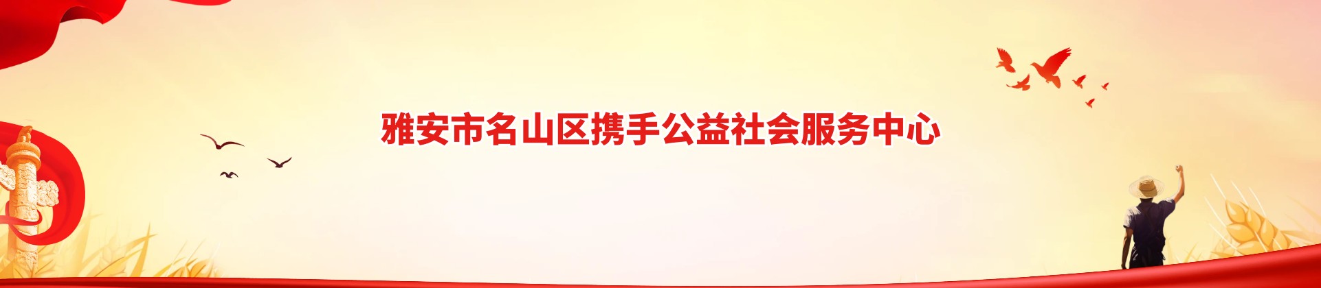 图片展示