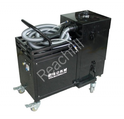 WQ-TX210 industrial vacuum cleaner