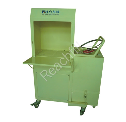 WQ-TX260 portable mini toner cleaner