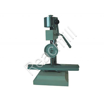 WQ-TJC012 scraper hardness tester