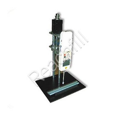 WQ-TJC014 scraper elastic tester