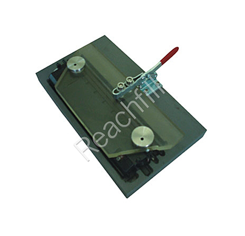 WQ-TD03 drilling tooling