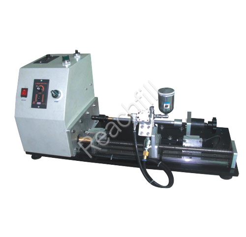 WQ-TZT1400 magnetic roller spraying machine