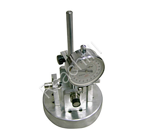 WQ-TJC22MR sheath detector