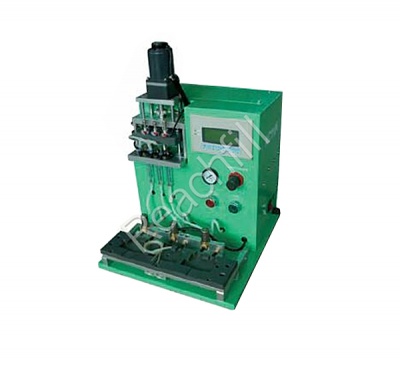 WQ-IC50 ink suction machine