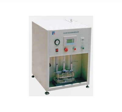 WQ-IC303 (M_P_A) ink filling machine