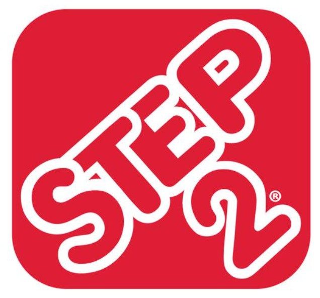 图片展示