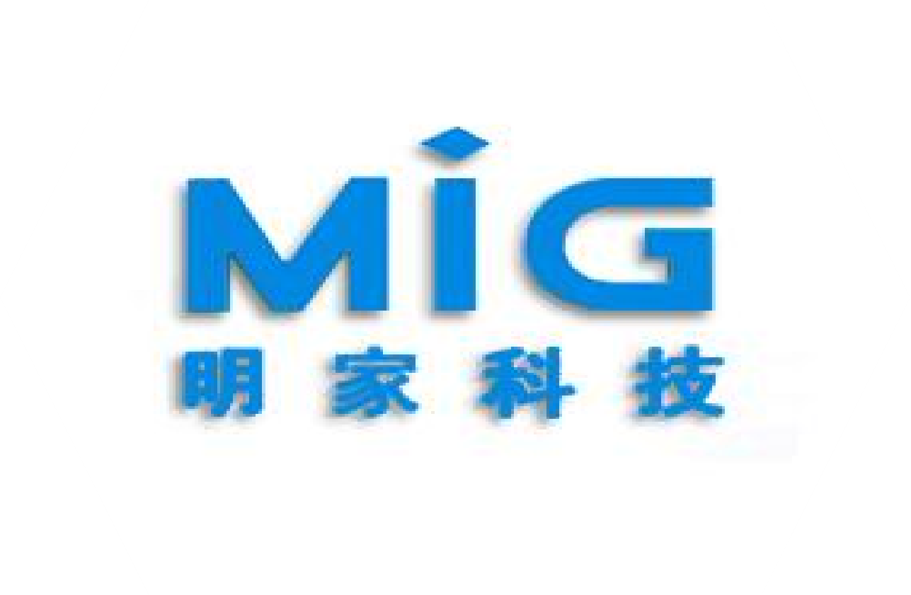图片展示